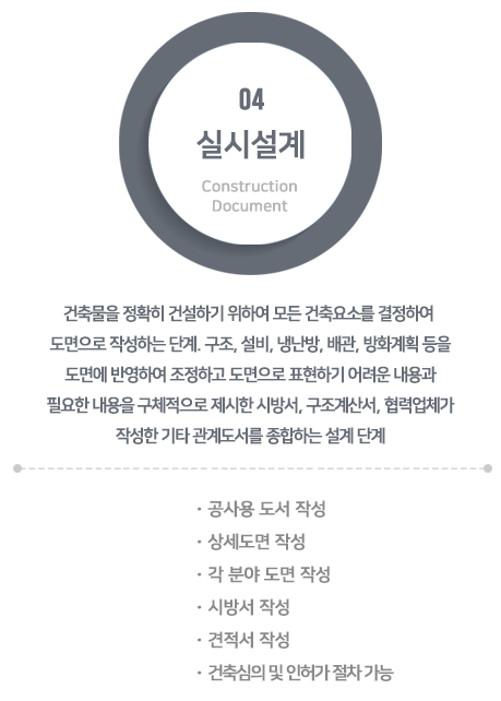 ���༳�� �������